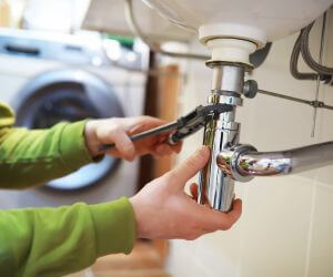 About Emergency plumbing pros Lonsdale, AR